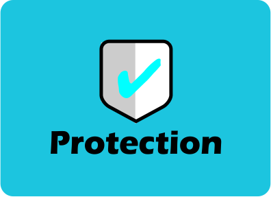 protectionImg