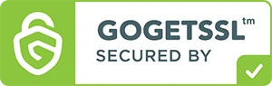 goGetSSLImg