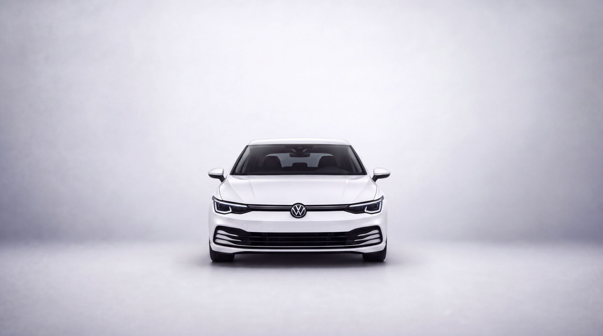 Rent a car in Skopje with zero deposit — Global RENT A CAR airport fleet