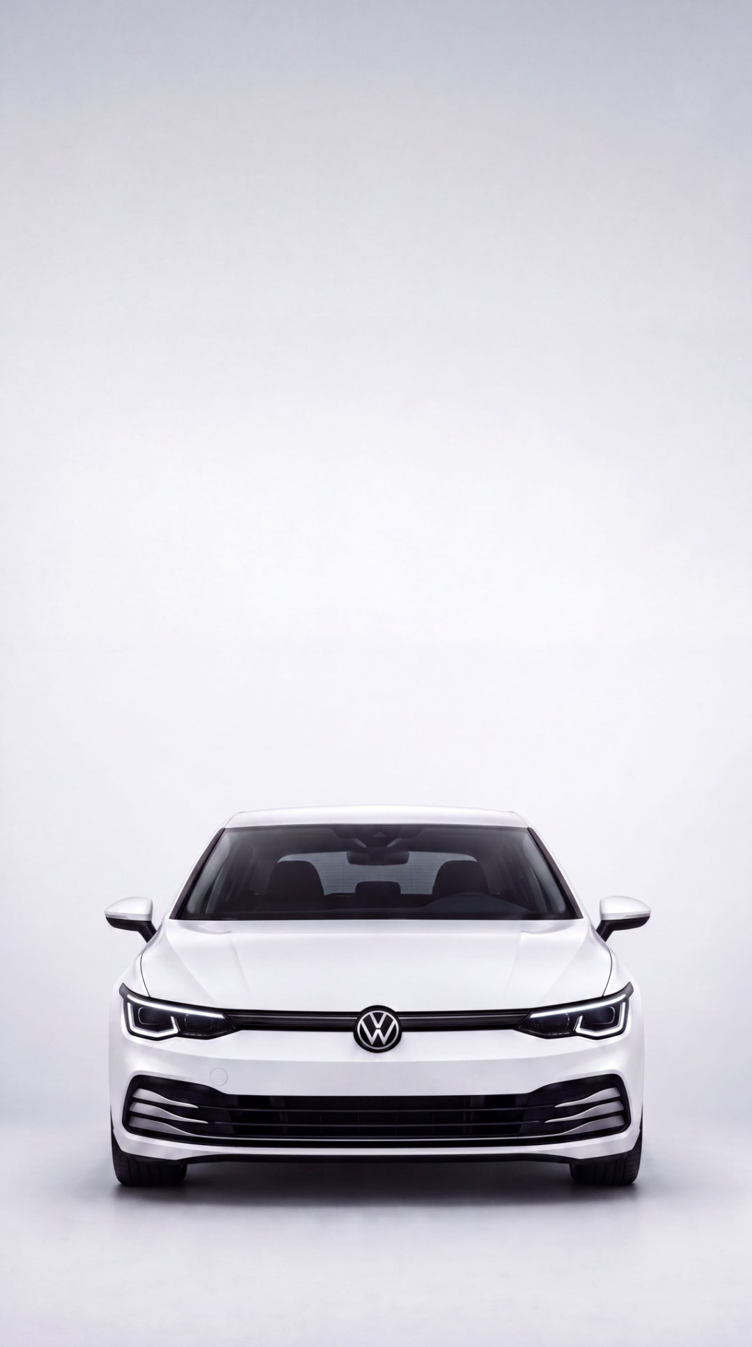 Rent a car Skopje no deposit — book online with Global RENT A CAR