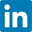 linkedInImg