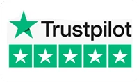 global rent a car trustpilot social network