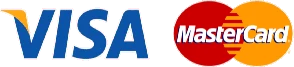 visaImg